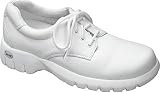 Cherokee Footwear Women's Finch Nurse Shoes