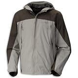 Columbia Sportswear Granite Tors Shell