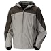 Apparel : Columbia Sportswear Granite Tors Shell