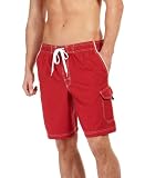 Speedo