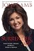 Surrender All: Your Answer to Living With Peace, Power, and PurposeでAmazonアフィリエイトツール