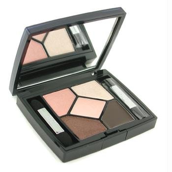 Christian Dior Dior 5 Colours Lift Wid Eye & Radiant Effect Serum Enriched Primer & Eyesha Preisvergleich