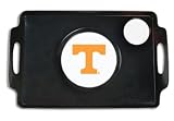 Tennessee Volunteers Lapper Tray