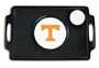 Tennessee Volunteers Lapper Tray