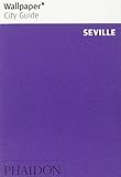 Seville