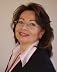 Roswitha van der Markt "Change Coach for Health"