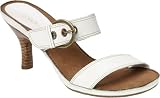 Aerosoles "Dame Time" Sandal