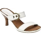 Aerosoles Ladies Dame Time Slides by Aerosoles