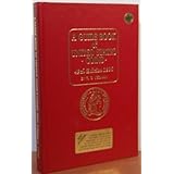 a guide book of united states coins1996 guide book of us coins the official redbook