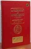 A Guide Book of United States Coins, 1996 (0307199010) by Yeoman, R.S.