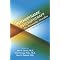 Psychoanalyse & Psychodynamische Psychotherapie - Teil 2