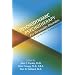 Psychoanalyse & Psychodynamische Psychotherapie - Teil 2