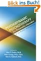Psychodynamic Psychotherapy for Personality Disorders: A Clinical Handbook