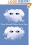 Pierre Mendell: Posters for the Opera/Plakate fur die oper (German and English Edition)