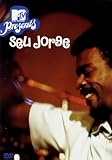 Seu Jorge - Mtv Presents Seu Jorge - IMPORT