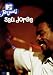 Seu Jorge - MTV presents von Seu Jorge - alle Infos