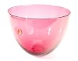 Calles Studio: Button Bowl