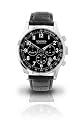 Sekonda 3249 Gents Chronograph Watch