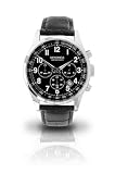 Sekonda 3249 Gents Chronograph Watch