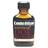 Code Blue Whietail Doe Estrous OA1001