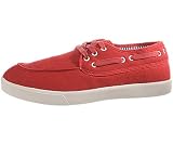 Generic Surplus Boat (Canvas)