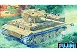 1/76 SWA-18 �^�C�K�[I�^ �^�C�K�[�G-�X