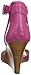 Nine West Women's Floyd Sandal
