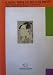 Books : Kabuki Through Theater Prints: Collection of the Honolulu Academy of Arts, James A. Michener Collection - November 14-December 16th, 1990 (English & Japanese)