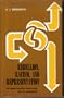 Rebellion, Racism, and Representation: The Adam Clayton Powell Case and Its Antecedents
