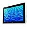 Top PC Tablets