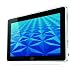 Top PC Tablets