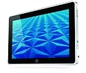 HP Slate 500 8.9" Black