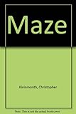 Maze