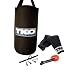 TKO 25 lb. Kids Heavy Bag Boxing Set