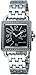 pierre cardin (sG[EJ_) rv Retour Madame ubN fB[X PC-10089