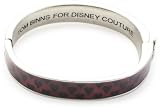 Disney Couture by Tom Binns 