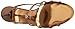 Nina Women's Val-YG Mule