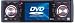 Beat BEAT 500 TFT DVD / VCD / USB / AUX In / MP3 / CD / CD-R Player