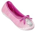Playboy Womens Betsy