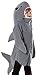 Rasta Imposta Shark