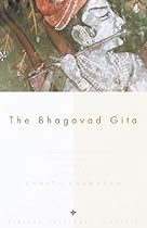 The Bhagavad Gita The Bhagavad Gita