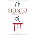 Shinto the Kami Way
