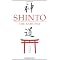 Shinto Reading List