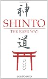 Shinto the Kami Way