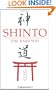 Shinto the Kami Way