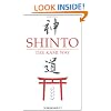 Shinto the Kami Way