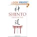 Shinto the Kami Way