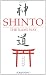 Shinto the Kami Way