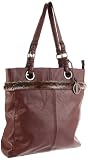 Hilary Radley Glanced HW9663 Tote