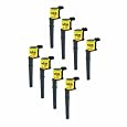 ACCEL 140034-8 4 Super Coil Kit